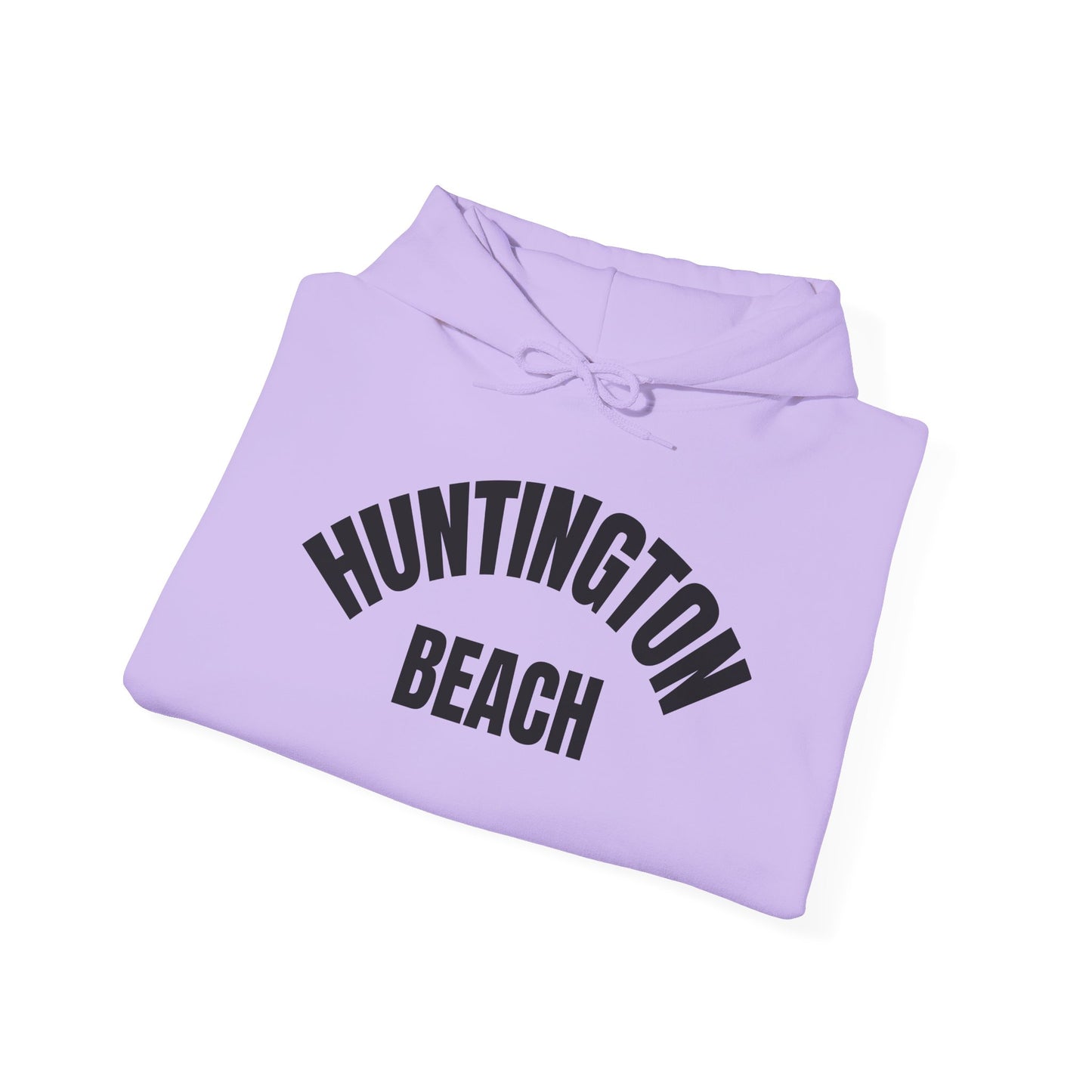 Unisex Heavy Blend™ Hooded Sweatshirt ,
