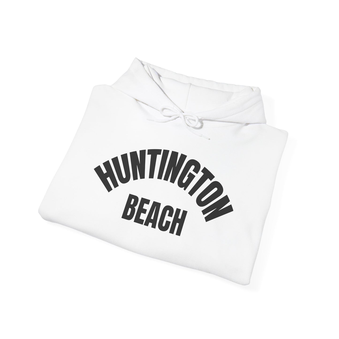 Unisex Heavy Blend™ Hooded Sweatshirt ,