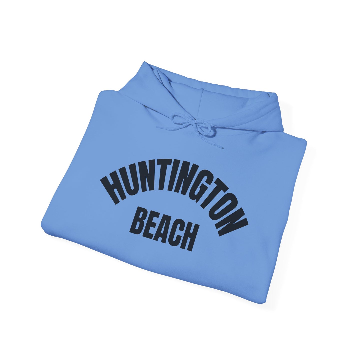 Unisex Heavy Blend™ Hooded Sweatshirt ,