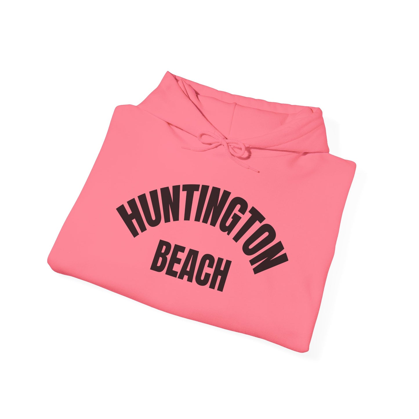 Unisex Heavy Blend™ Hooded Sweatshirt ,