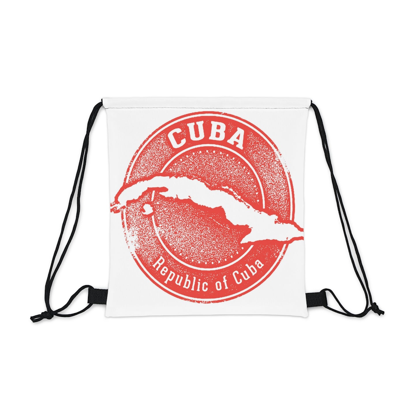 Outdoor Drawstring Bag