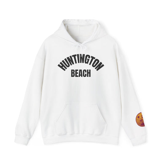 Unisex Heavy Blend™ Hooded Sweatshirt ,