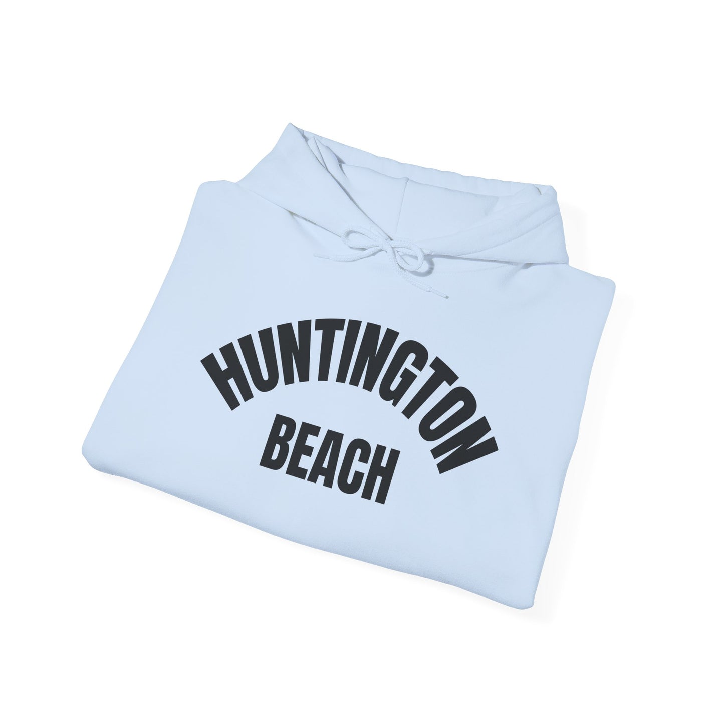 Unisex Heavy Blend™ Hooded Sweatshirt ,