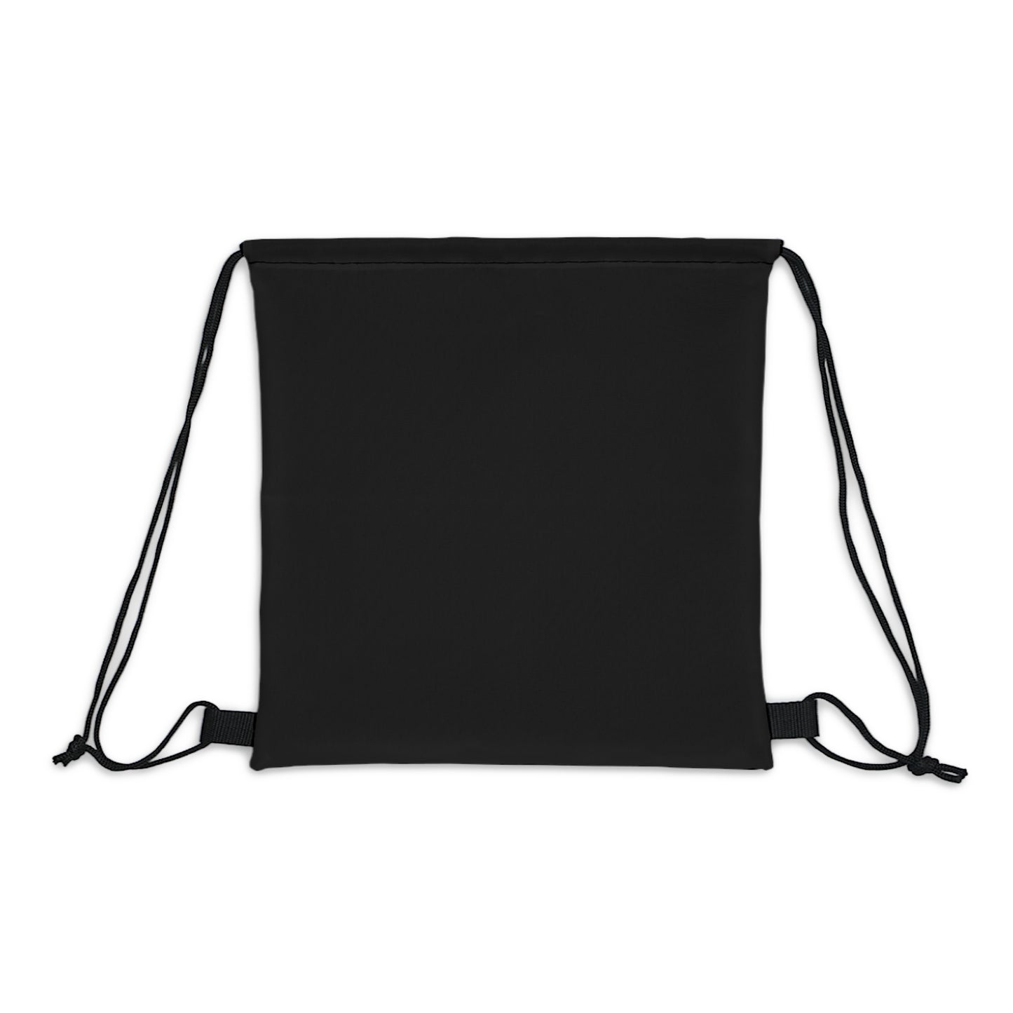 Outdoor Drawstring Bag