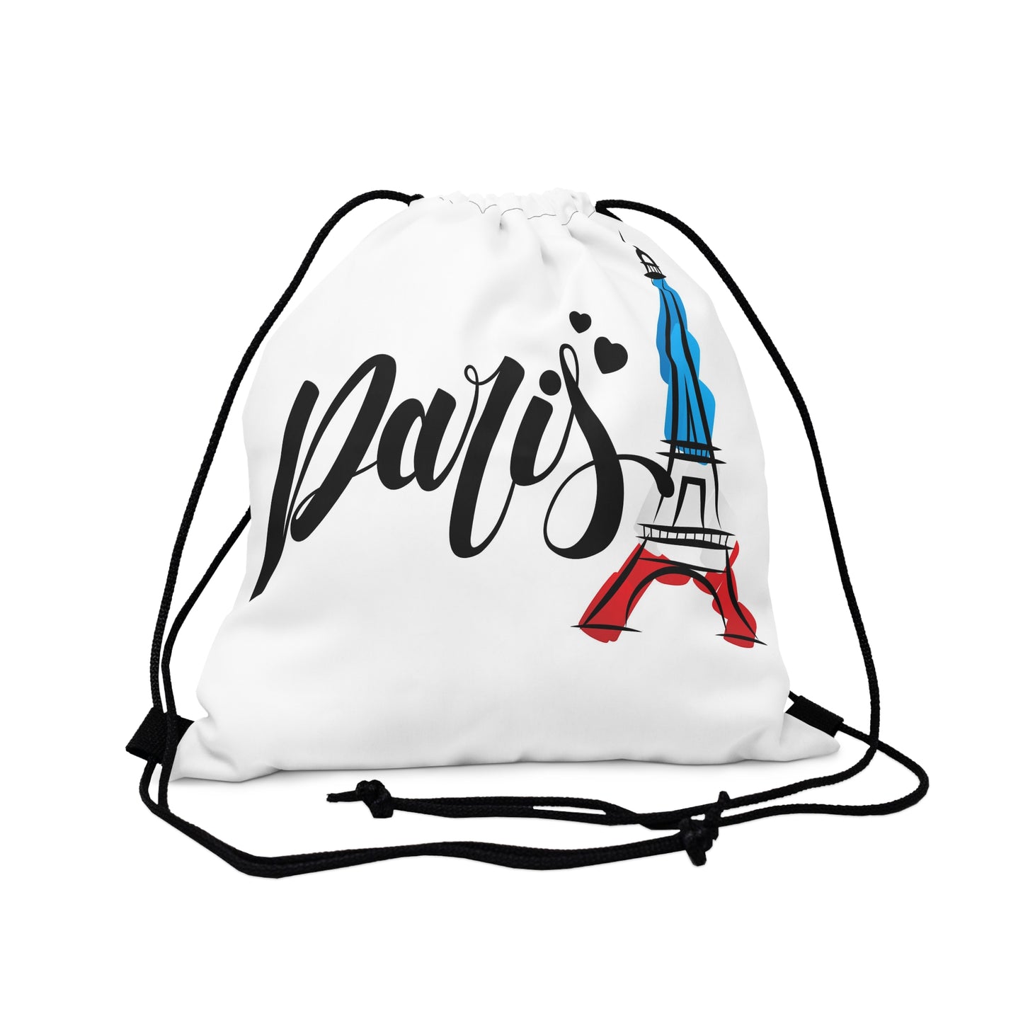 Outdoor Drawstring Bag