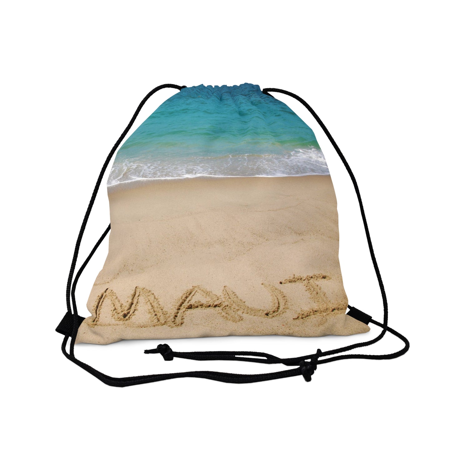 Outdoor Drawstring Bag