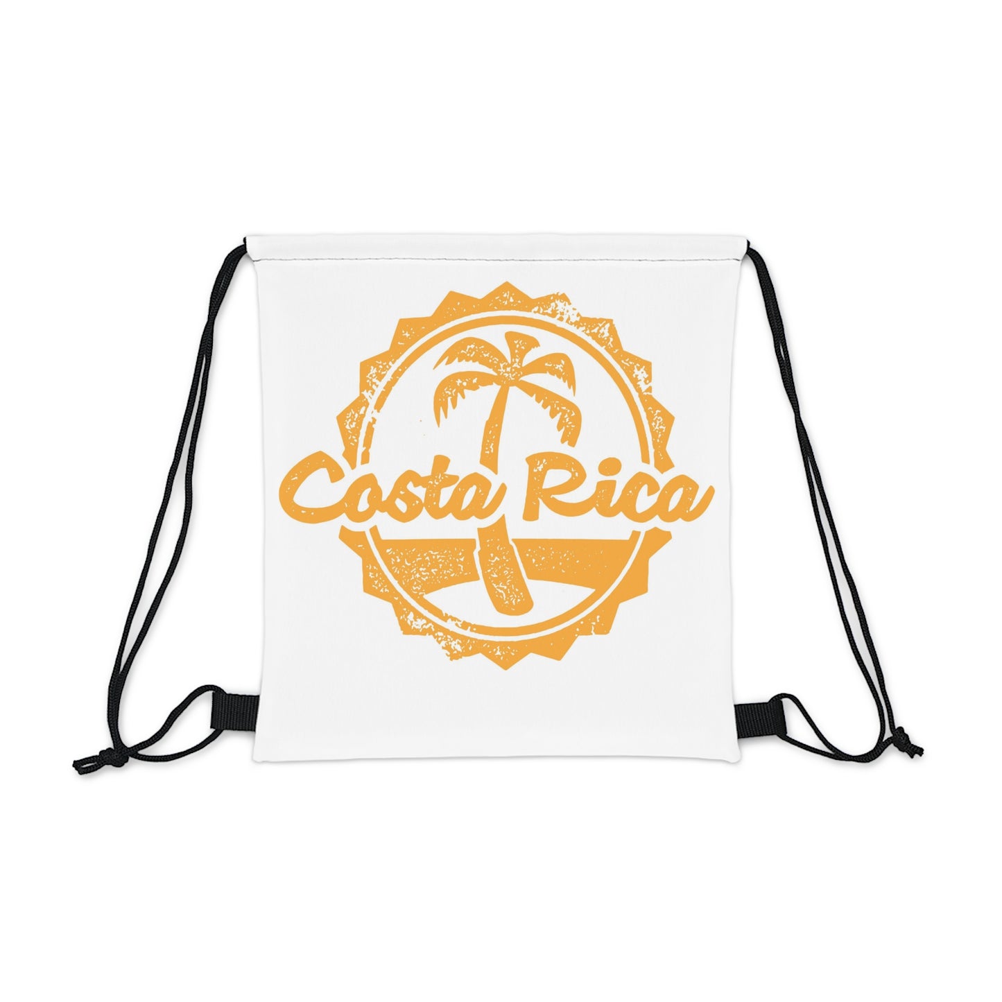 Outdoor Drawstring Bag