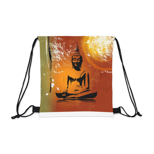 Outdoor Drawstring Bag