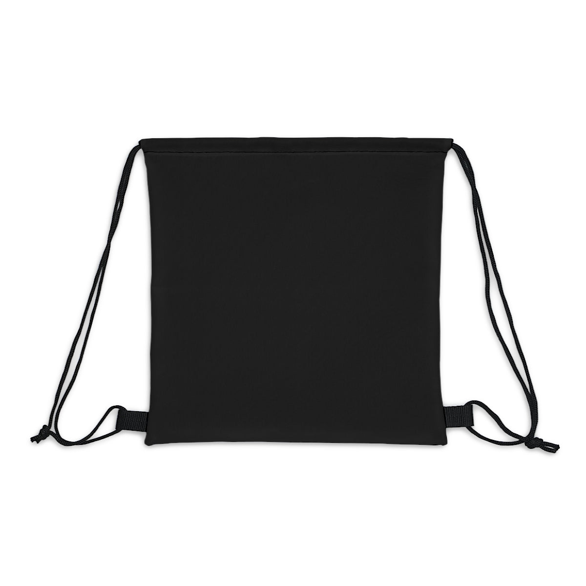 Outdoor Drawstring Bag Carlsbad